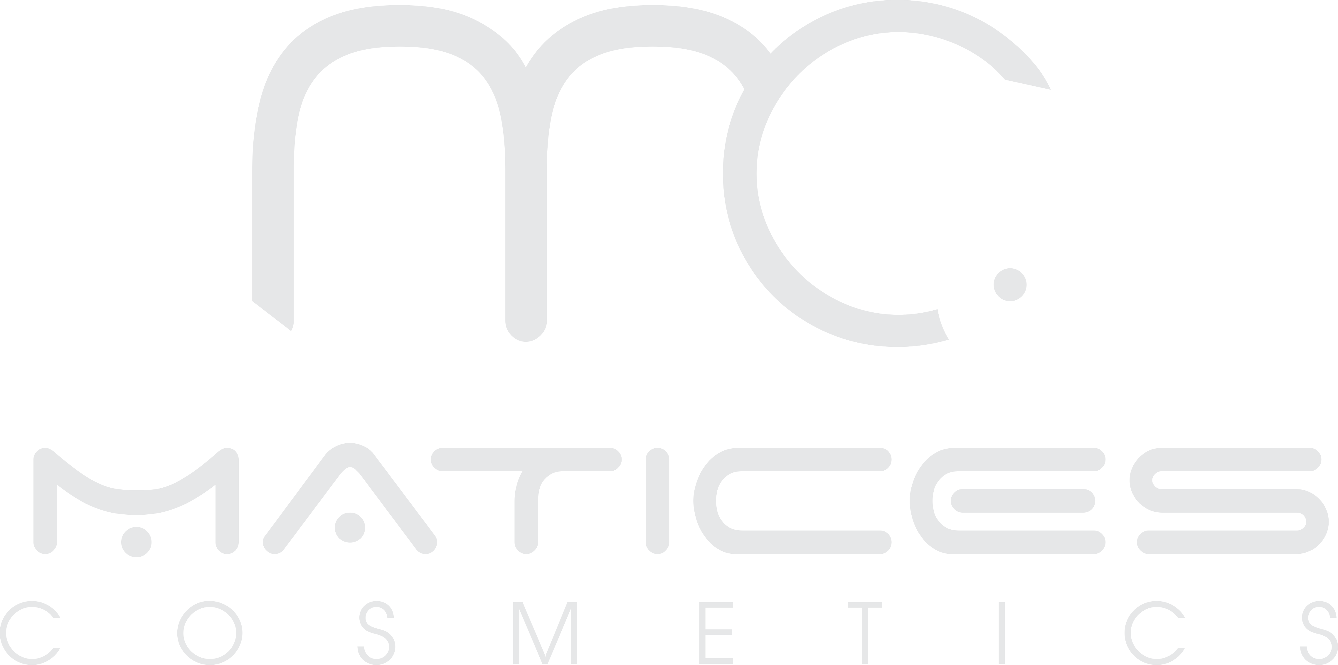 Matices Cosmetics