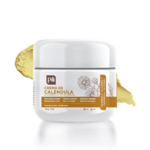 crema calendula pili 30 gr matices cosmetics