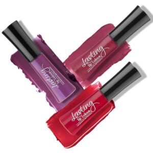 labial liquido mate raquel t-11 delirio