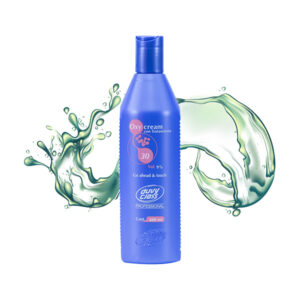 liquido decolorante oxy cream vol 30 duvy class 1000 ml matices cosmetics