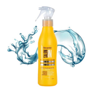 spray capilar control curls & waves recamier 300 ml matices cosmetics