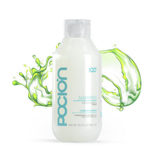 shampoo regeneracion absoluta la pocion 440 ml matices cosmetics