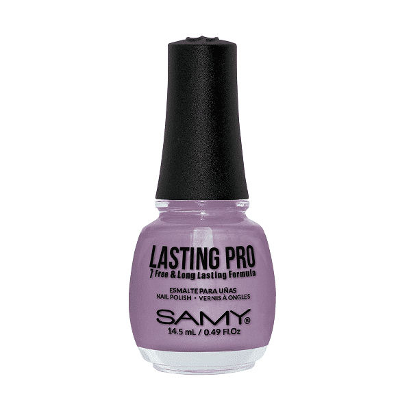esmalte profesional lasting pro samy #214 torreon