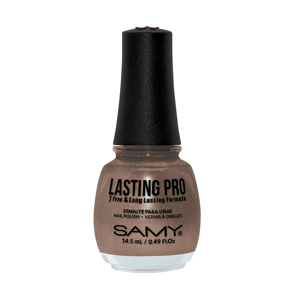 esmalte profesional lasting pro samy #263 republica checa