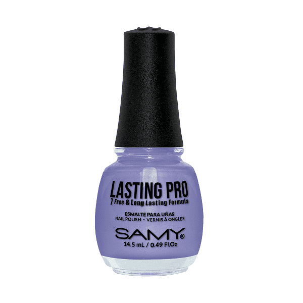 esmalte profesional lasting pro samy #302 punta del este