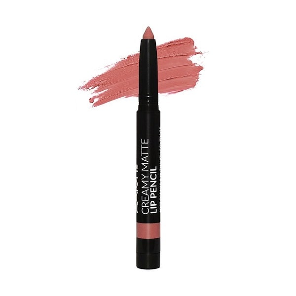 LABIAL-CREMOSO-RETRACTIL-SAMY-T-02-CARAMEL-FLAN-TIENDA-DE-MAQUILLAJE-COSMETICOS-TIENDA-DE-MAQUILLAJE-COSMETICOS-MATICES-COSMETICS