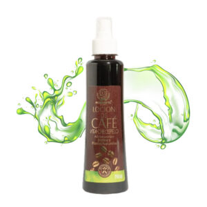 locion capilar cafe vitacrecepelo herbacol 240 ml matices cosmetics