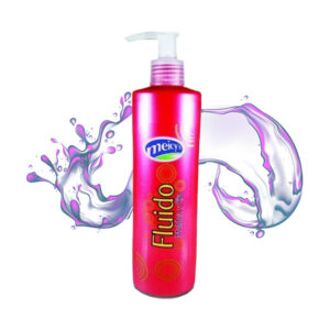 tratamiento capilar fluido moldea y fija meicys 240 ml matices cosmetics