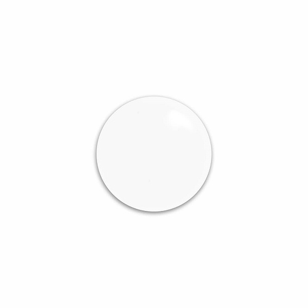 esmalte shine 50 - white 10 ml - Imagen 3