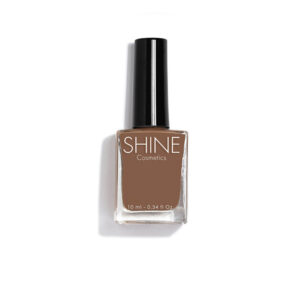 esmalte shine 54 - antofagasta 10 ml