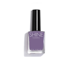 esmalte shine 55 - atacama 10 ml matices cosmetics