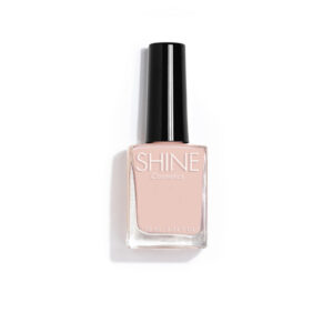 esmalte shine 56 - marrakech walls 10 ml matices cosmetics