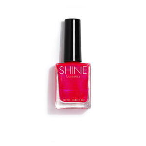 esmalte shine 57 - atum in panjin 10 ml matices