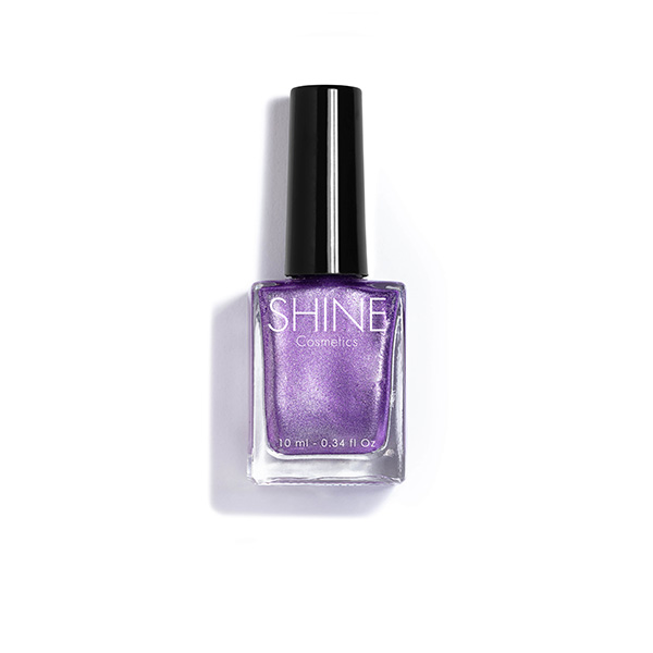 esmalte shine 58 - rio cano cristales 10 ml