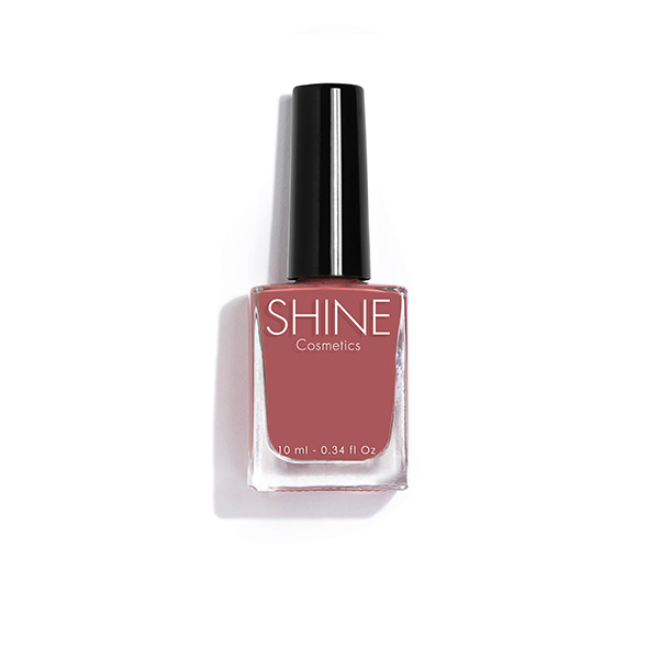 esmalte shine 60 - jaipur winds 10 ml
