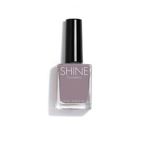 esmalte shine 61 - baobad tree 10 ml