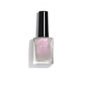 esmalte shine 63 - salar de uyuni 10 ml