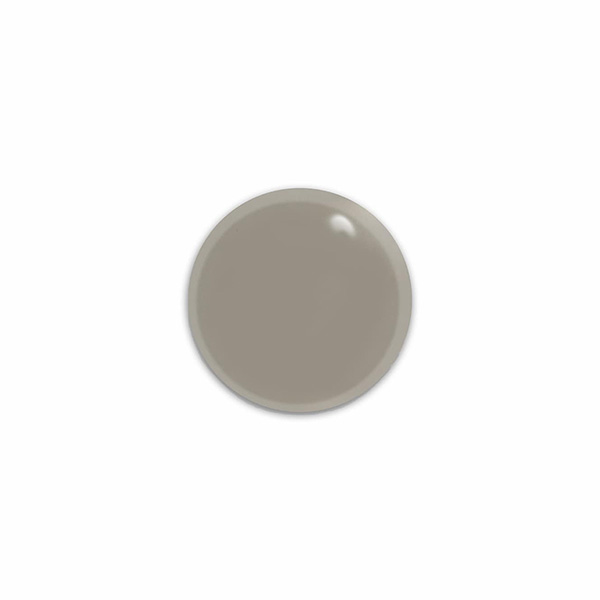 esmalte shine 64 - meteora stone 10 ml - Imagen 3