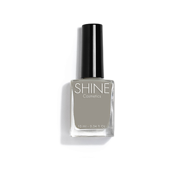 Esmalte shine meteora stone matices cosmetics