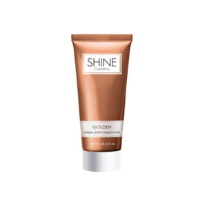 crema ultra humectante shine 200 ml matices cosmetics