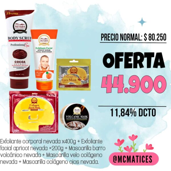 OFERTA5-DIA-DE-LA-MADRE-MATICES-COSMETICS-TIENDA-MAQUILLAJE-COSMETICOS