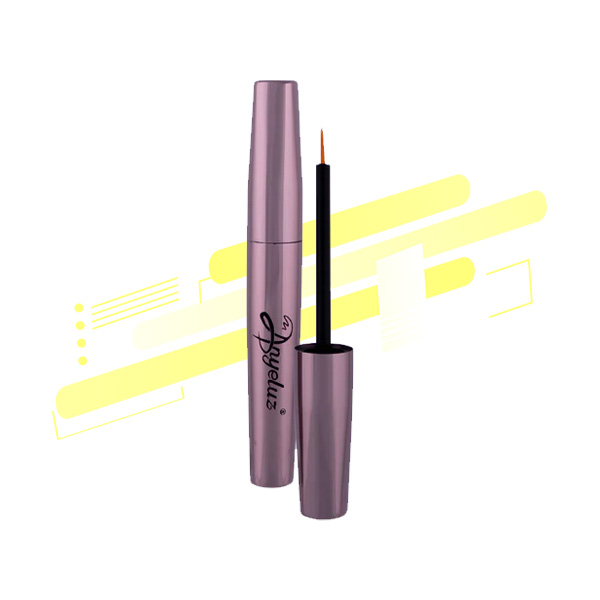 suero alargador pestanas y cejas anyeluz 6 ml matices cosmetics