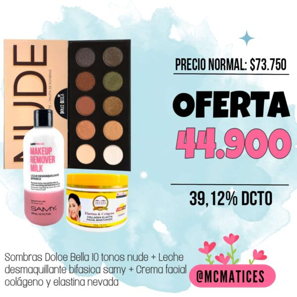 OFERTA6-DIA-DE-LA-MADRE-MATICES-COSMETICS-TIENDA-MAQUILLAJE-COSMETICOS