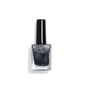 esmalte shine 69 - deep space 10 ml matices cosmetics