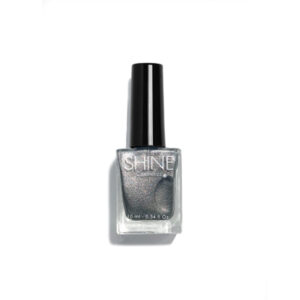 esmalte shine 70 - milky way 10 ml matices cosmetics