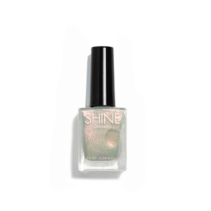 esmalte shine 71 - laniakea 10 ml matices cosmetics