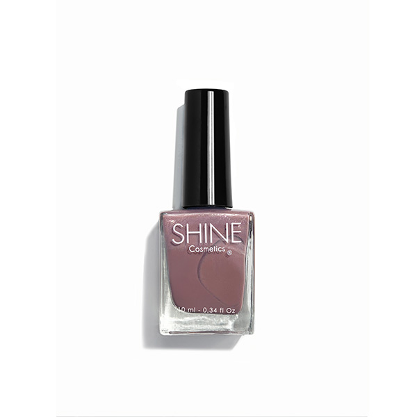 esmalte shine 72 - dust storm in mars 10 ml matices cosmetics