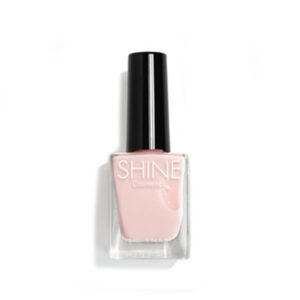 esmalte shine 73 - im an angel 10 ml matices cosmetics