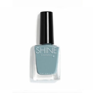 esmalte shine 74 - the sky is the limit 10 ml matices cosmetics