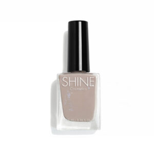 esmalte shine 77 - sigh of love 10 ml matices cosmetics