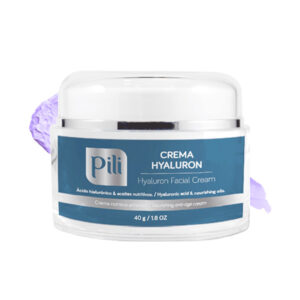 acido hialuronico crema pili 40 gr matices cosmetics