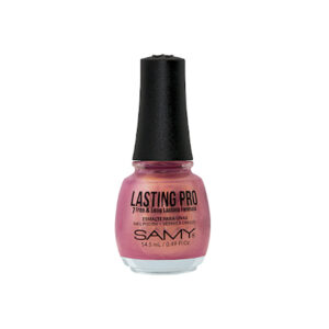 esmalte profesional lasting pro samy #328 taiwan matices cosmetics