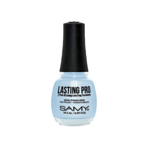 esmalte profesional lasting pro samy #339 barbados matices cosmetics