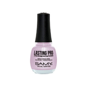 esmalte profesional lasting pro samy #340 manaos matices cosmetics