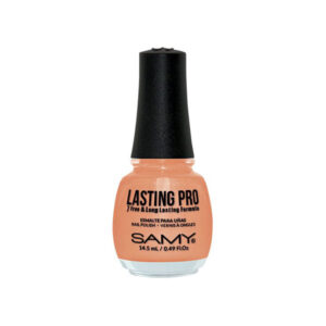 esmalte profesional lasting pro samy #342 vietnam matices cosmetics