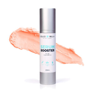 serum booster dolce bella 50 ml matices cosmetics