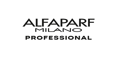 Alfaparf Milano Professional Matices Cosmetics