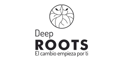 Productos Deep Roots Matices Cosmetics