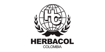Productos Herbacol Colombia Matices Cosmetics