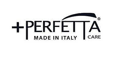 Productos +Perfetta Care Made in Italy Matices Cosmetics