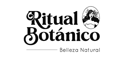 Productos Ritual Botánica Matices Cosmetics