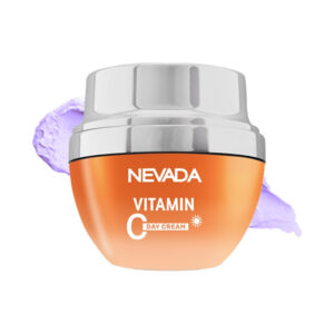 crema facial dia vitamina c nevada 50 gr matices cosmetics