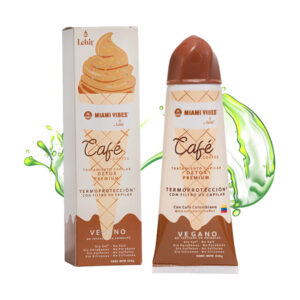 tratamiento capilar detox cafe miami vibes lehit 250 gr matices cosmetics