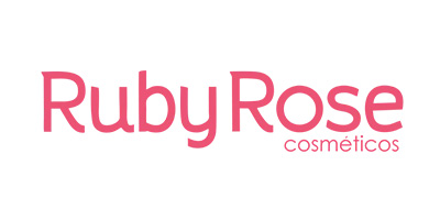 Productos Ruby Rose Cosmeticos