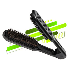 cepillo cabello plancha termico pfiffery wb079 matices cosmetics