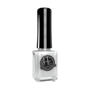 esmalte stamping blanco h la cosedora 7 ml matices cosmetics